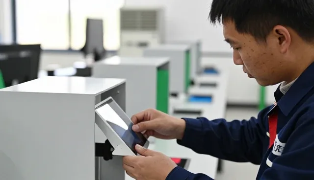 农产品加工技术如何影响化方案变化