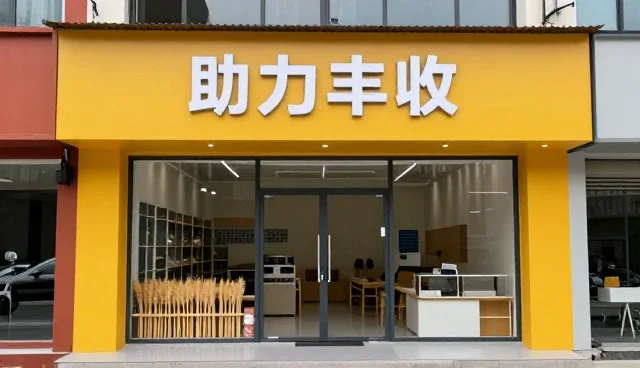 农机使用维护场景下的实际挑战与优化路径