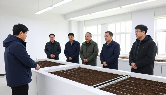 农机服务在不同地形下的适用性分析