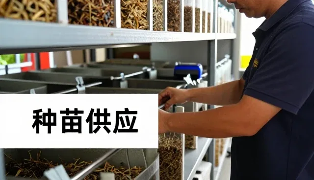 镇江藤月生物科技有限公司分享推广服务使用优势